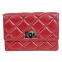 Furla,  , wb00340bx0186co8001003